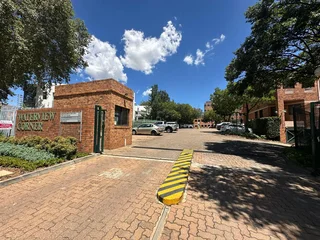 Prime Office Space for Sale at 20 Waterview Corner, Bruma, Johannesburg