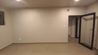 OFFICE HUB @ CIRCA | CAMELLIA AVENUE | LYNNWOOD RIDGE