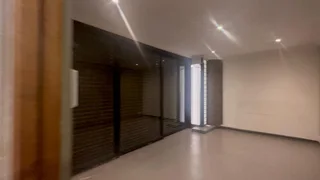 JARDOWN BUILDING | JOHANNES RAMOKHOASE STREET | PRETORIA CENTRAL