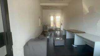 HACKLU BUILDING | JOHANNES RAMOKHOASE STREET | PRETORIA CENTRAL