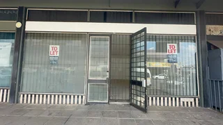 PRINSBEN BUILDING | STRUBEN STREET | PRETORIA CENTRAL