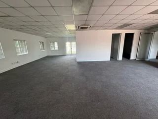 Prime Office Space for Sale at 24 Saddle Drive, Woodmead, Sandton