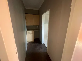 CLIFTON AVENUE | LYTTELTON MANOR | CENTURION