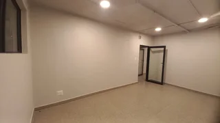 OFFICE HUB @ CIRCA | CAMELLIA AVENUE | LYNNWOOD RIDGE