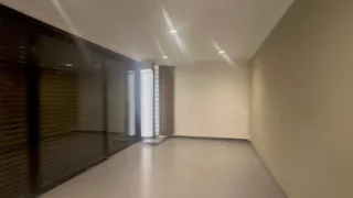 JARDOWN BUILDING | JOHANNES RAMOKHOASE STREET | PRETORIA CENTRAL