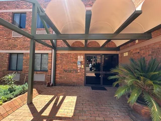 Prime Office Space for Sale at 20 Waterview Corner, Bruma, Johannesburg