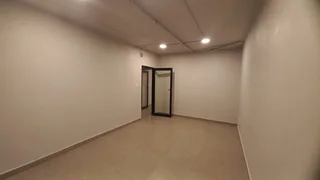 OFFICE HUB @ CIRCA | CAMELLIA AVENUE | LYNNWOOD RIDGE