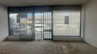 PRINSBEN BUILDING | STRUBEN STREET | PRETORIA CENTRAL