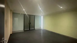 JARDOWN BUILDING | JOHANNES RAMOKHOASE STREET | PRETORIA CENTRAL