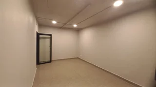 OFFICE HUB @ CIRCA | CAMELLIA AVENUE | LYNNWOOD RIDGE