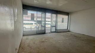 PRINSBEN BUILDING | STRUBEN STREET | PRETORIA CENTRAL