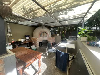 CLIFTON AVENUE | LYTTELTON MANOR | CENTURION