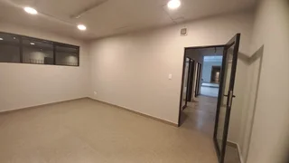 OFFICE HUB @ CIRCA | CAMELLIA AVENUE | LYNNWOOD RIDGE