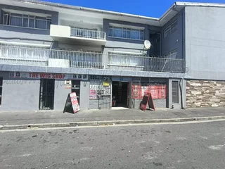 Voortrekker Road | Retail Space For Rent | Goodwood | 69m²