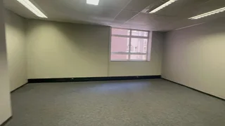 CENTRAL TOWERS | PRETORIUS STREET | PRETORIA CENTRAL