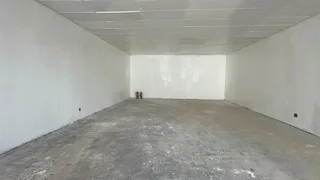 PRINSBEN BUILDING | STRUBEN STREET | PRETORIA CENTRAL