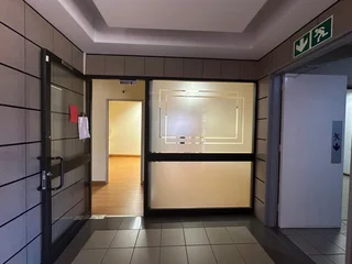 Prime Office Space for Sale at 20 Waterview Corner, Bruma, Johannesburg