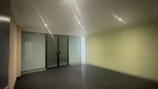 JARDOWN BUILDING | JOHANNES RAMOKHOASE STREET | PRETORIA CENTRAL