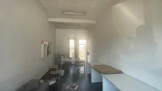 HACKLU BUILDING | JOHANNES RAMOKHOASE STREET | PRETORIA CENTRAL