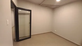 OFFICE HUB @ CIRCA | CAMELLIA AVENUE | LYNNWOOD RIDGE