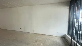 PRINSBEN BUILDING | STRUBEN STREET | PRETORIA CENTRAL