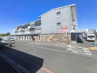 VOORTREKKER ROAD | RETAIL SPACE FOR RENT | GOODWOOD | 69m²