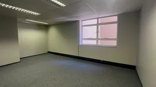 CENTRAL TOWERS | PRETORIUS STREET | PRETORIA CENTRAL