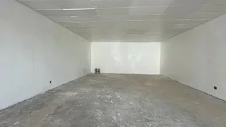 PRINSBEN BUILDING | STRUBEN STREET | PRETORIA CENTRAL