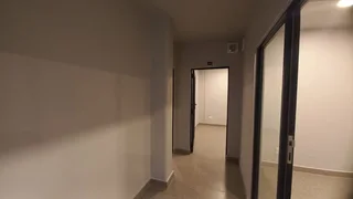 OFFICE HUB @ CIRCA | CAMELLIA AVENUE | LYNNWOOD RIDGE