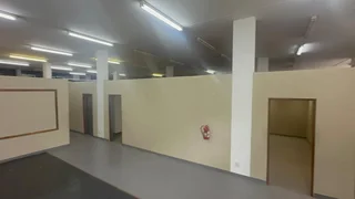 JARDOWN BUILDING | JOHANNES RAMOKHOASE STREET | PRETORIA CENTRAL