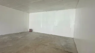 PRINSBEN BUILDING | STRUBEN STREET | PRETORIA CENTRAL