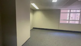 CENTRAL TOWERS | PRETORIUS STREET | PRETORIA CENTRAL