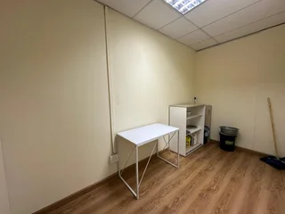 Prime Office Space for Sale at 20 Waterview Corner, Bruma, Johannesburg