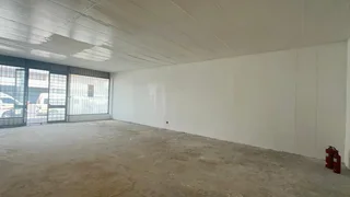 PRINSBEN BUILDING | STRUBEN STREET | PRETORIA CENTRAL