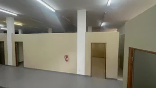 JARDOWN BUILDING | JOHANNES RAMOKHOASE STREET | PRETORIA CENTRAL