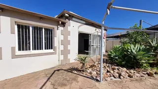 Colbyn | To Let | Allcock Street | Pretoria