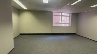 CENTRAL TOWERS | PRETORIUS STREET | PRETORIA CENTRAL