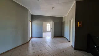 COLBYN | TO LET | ALLCOCK STREET | PRETORIA