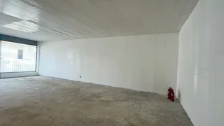 PRINSBEN BUILDING | STRUBEN STREET | PRETORIA CENTRAL