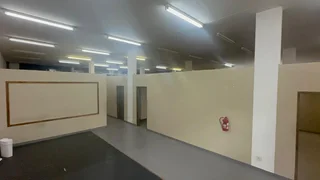 JARDOWN BUILDING | JOHANNES RAMOKHOASE STREET | PRETORIA CENTRAL