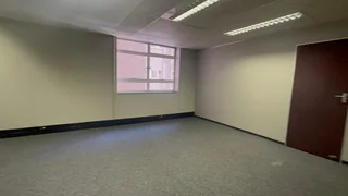 CENTRAL TOWERS | PRETORIUS STREET | PRETORIA CENTRAL