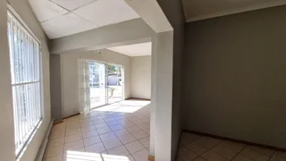 COLBYN | TO LET | ALLCOCK STREET | PRETORIA