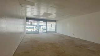 PRINSBEN BUILDING | STRUBEN STREET | PRETORIA CENTRAL