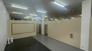 JARDOWN BUILDING | JOHANNES RAMOKHOASE STREET | PRETORIA CENTRAL