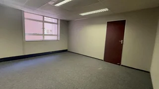 CENTRAL TOWERS | PRETORIUS STREET | PRETORIA CENTRAL