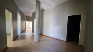 COLBYN | TO LET | ALLCOCK STREET | PRETORIA