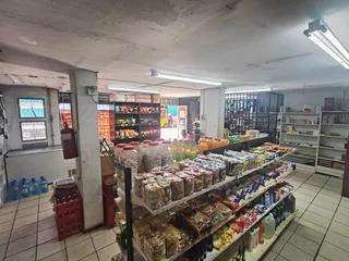 VOORTREKKER ROAD | RETAIL SPACE FOR RENT | GOODWOOD | 69m²