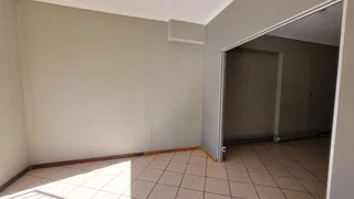 COLBYN | TO LET | ALLCOCK STREET | PRETORIA