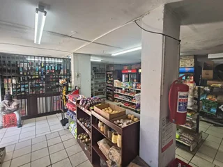 VOORTREKKER ROAD | RETAIL SPACE FOR RENT | GOODWOOD | 69m²