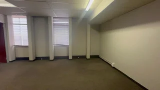 MASADA BUILDING | JOHANNES RAMOKHOASE STREET | PRETORIA CENTRAL